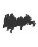 Benecos Natural Kajal Anthracite 1.13g