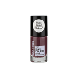 Benecos Nail Polish Sweet Plum 5ml