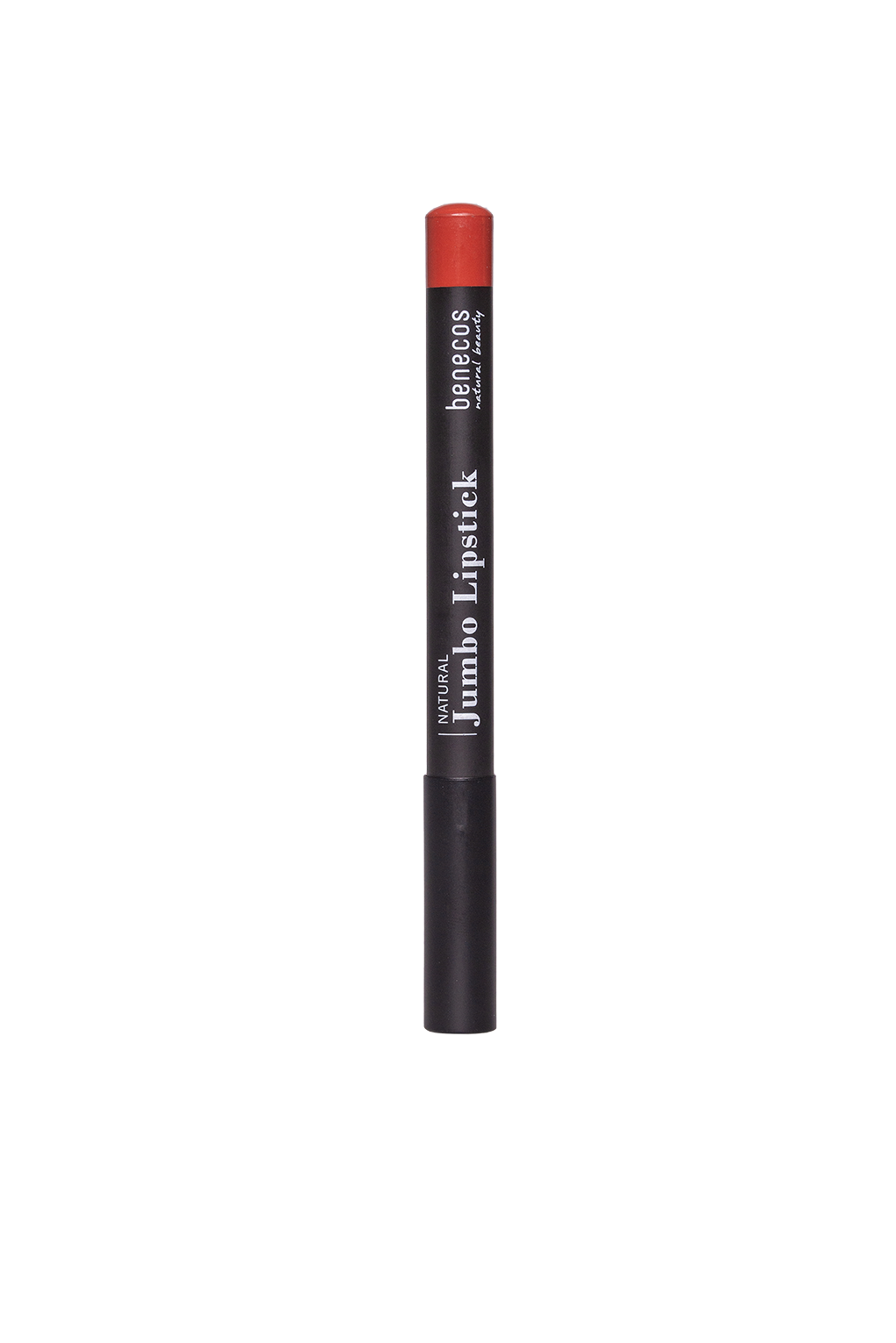 Benecos Jumbo Lipstick Warm Sunset 3g