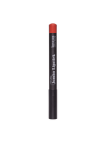 Benecos Jumbo Lipstick Warm Sunset 3g