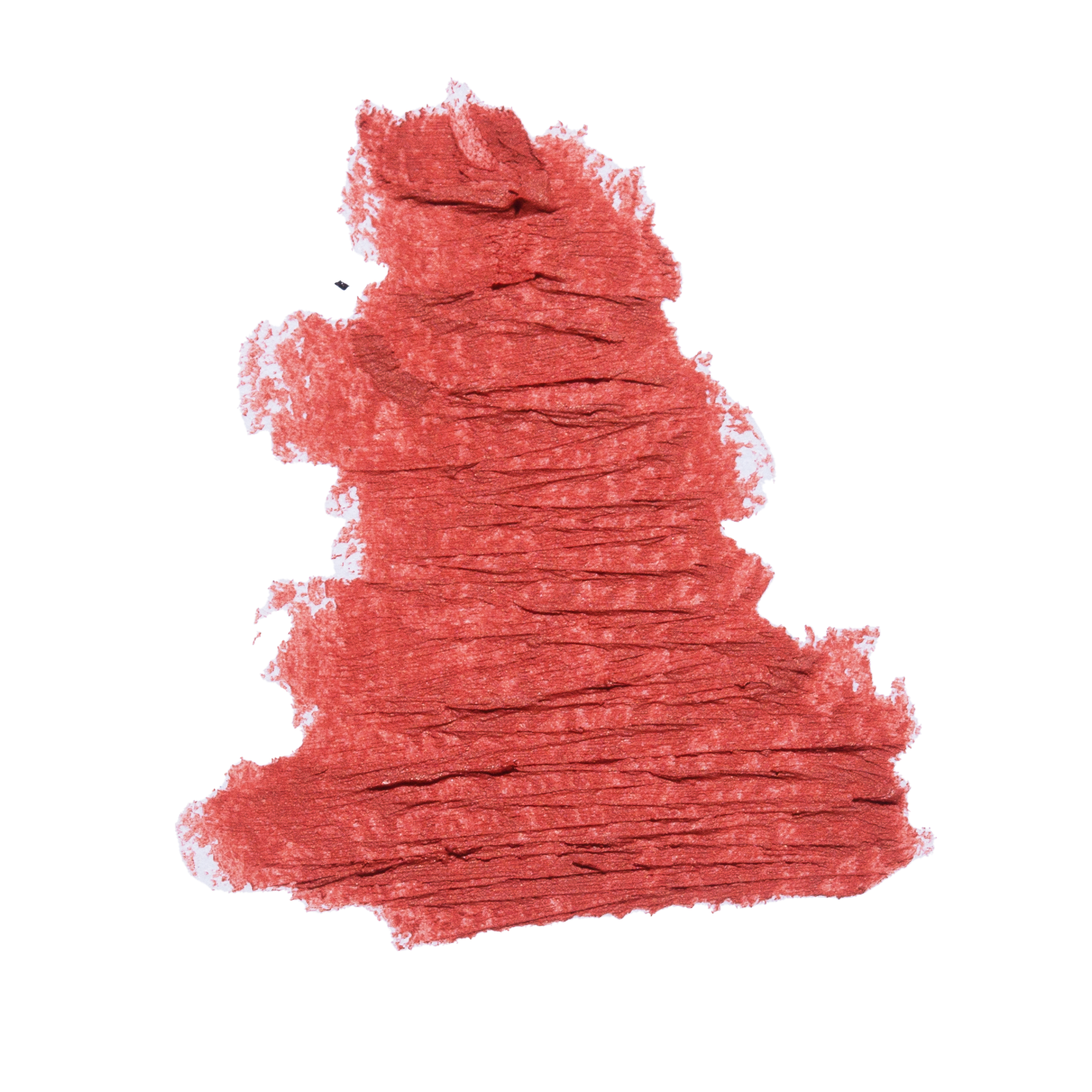 Benecos Jumbo Lipstick Warm Sunset 3g