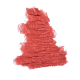 Benecos Jumbo Lipstick Warm Sunset 3g
