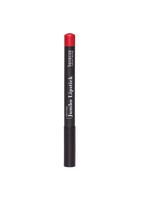 Benecos Jumbo Lipstick Red Delight 3g