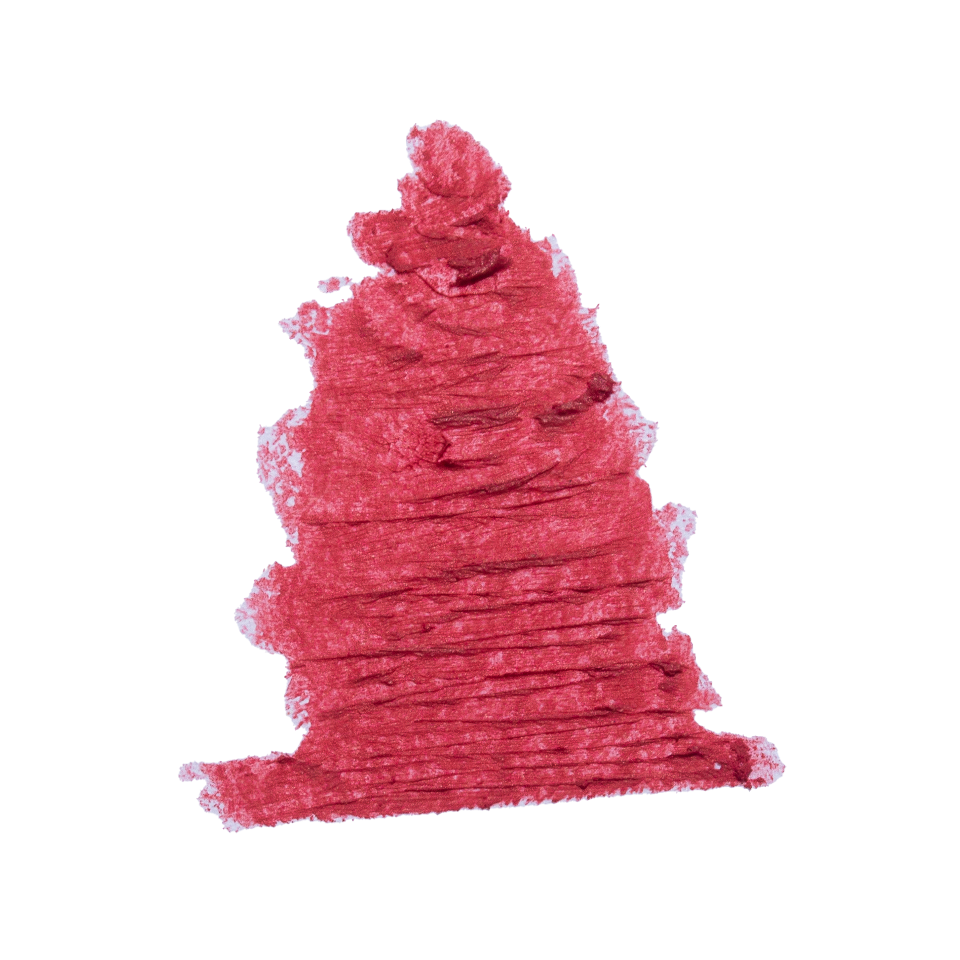 Benecos Jumbo Lipstick Red Delight 3g