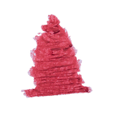 Benecos Jumbo Lipstick Red Delight 3g