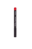 Benecos Jumbo Lipstick Red Delight 3g