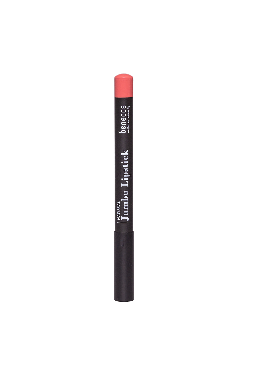 Benecos Jumbo Lipstick Apricot Affair 3g