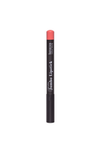 Benecos Jumbo Lipstick Apricot Affair 3g