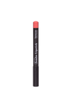 Benecos Jumbo Lipstick Apricot Affair 3g