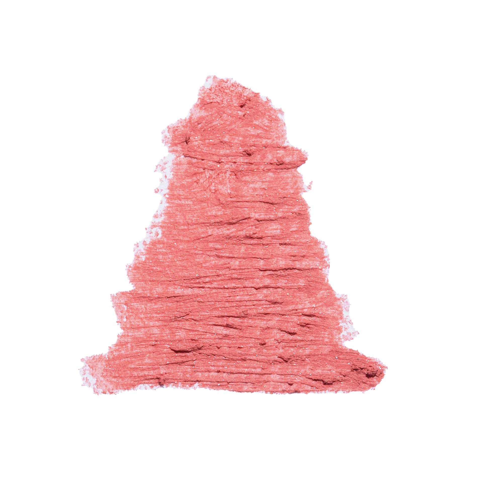 Benecos Jumbo Lipstick Apricot Affair 3g