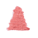 Benecos Jumbo Lipstick Apricot Affair 3g