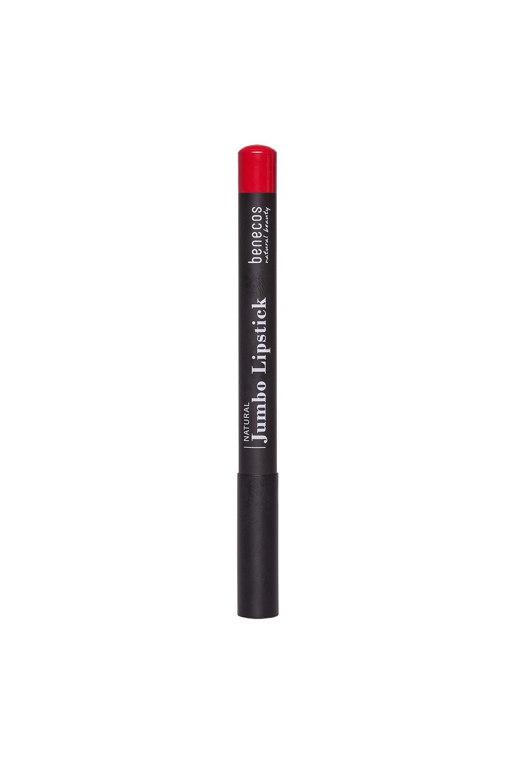 Benecos Jumbo Lipstick Cherry Lady 3g