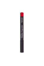 Benecos Jumbo Lipstick Cherry Lady 3g