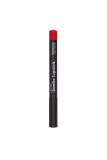 Benecos Jumbo Lipstick Cherry Lady 3g