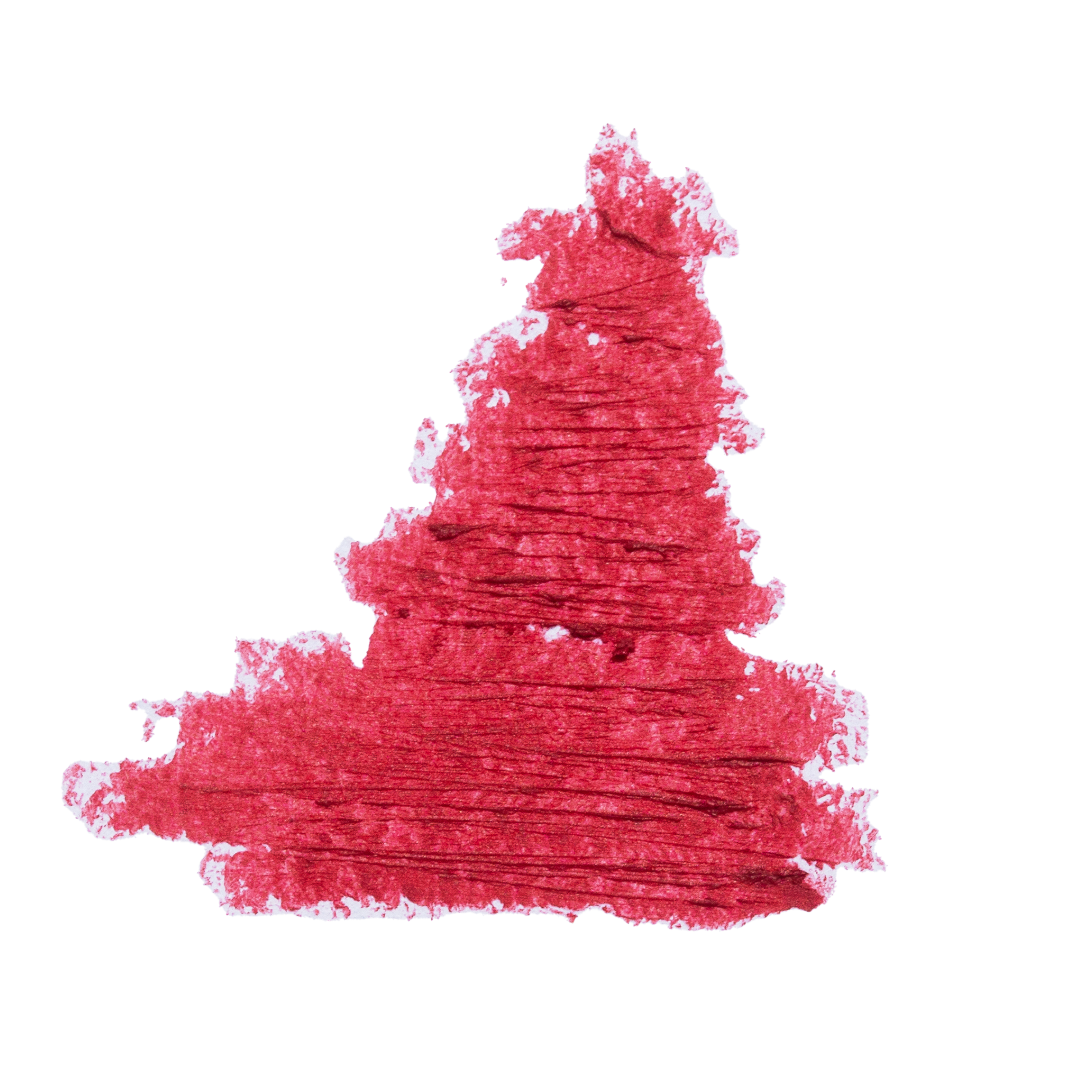 Benecos Jumbo Lipstick Cherry Lady 3g
