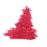 Benecos Jumbo Lipstick Cherry Lady 3g