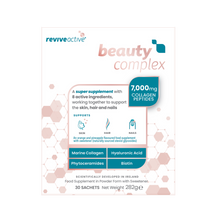 Revive Beauty Complex 30 Sachets
