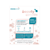 Revive Beauty Complex 30 Sachets
