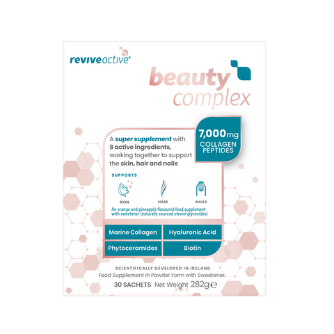 Revive Beauty Complex 30 Sachets