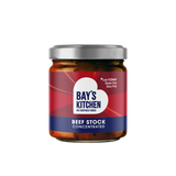 Bays Kitchen Concentrated Beef Stock 200g