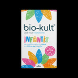 Bio-Kult Infantis 16 X 1G Sachets
