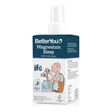 Better You Roald Dahl Kids Sleep Spray 100ml