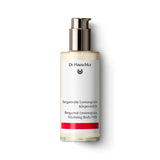 Dr.Hauschka Bergamot Lemongrass Vitalising Body Milk 145ml