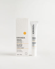 Kinvara Skincare Hyaluronic Youth Boost 15ml