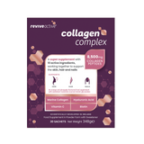 Revive Collagen Complex 30 Sachets