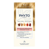 Phyto Phytocolor 9.3 Very Light Golden Blond
