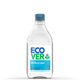 Ecover Washing Up Liquid Chamomile & Clementine 450ml