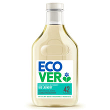 Ecover Laundry Liquid Bio 1.5L