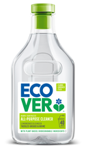 Ecover All Purpose Cleaner Lemongrass & Ginger 1 Litre