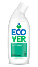 Ecover Toilet Cleaner Pine & Mint 750ml