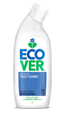 Ecover Toilet Cleaner Sea Breeze & Sage 750ml