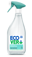Ecover Window And Glass Cleaner 500ml