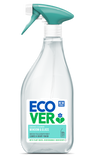 Ecover Window And Glass Cleaner 500ml