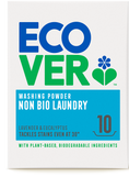 Ecover Concentrated Non Bio Integrated Washing Powder 750g