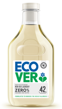 Ecover Zero Non Bio Laundry Liquid 1.5 Litres