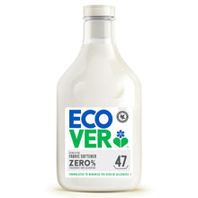 Ecover Fabric Conditioner 1.5L