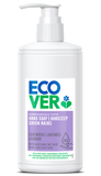 Ecover Simply Soothing Hand Wash with Lavender 250ml