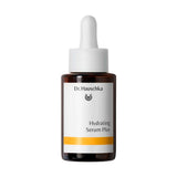 Dr.Hauschka Hydrating Serum Plus 30ml