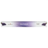 Elements Lavender Incense Sticks 20s
