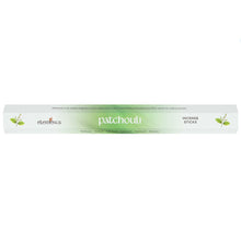 Elements Patchouli Incense Sticks 20s