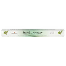 Elements Lily Of The Valley Incense Sticks 20s