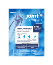 Revive Active Joint Complex 1 Weeks Supply
