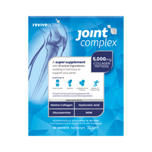 Revive Active Joint Complex 30 Sachets
