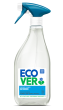 Ecover Bathroom Cleaner 500ml