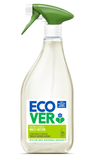 Ecover Multi Action Spray 500ml