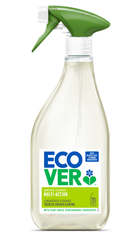Ecover Multi Action Spray 500ml